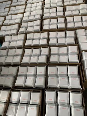 Οικιακό εξοπλισμό συγκέντρωσης οξυγόνου για οικιακή υπηρεσία και εξωτερικές δραστηριότητες